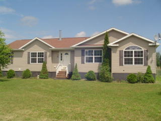 10 Vintage Est, Plattsburgh, NY 12901-6192