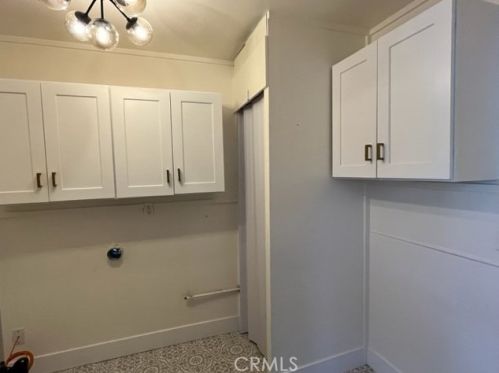 16495 Bernardo Oaks Dr, San Diego CA  92128-2842 exterior