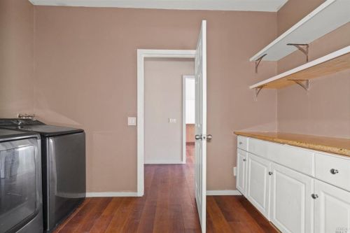 45210 Seaside School Rd, The Sea Ranch CA  95445-8698 exterior