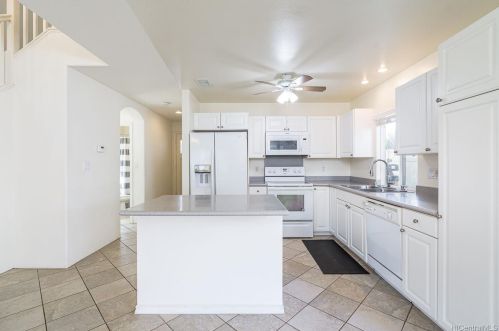 91-1073 Kaihi St, Ewa Beach, HI 96706