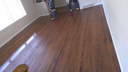 532 Pittman St, Richardson TX  75081-4278 exterior