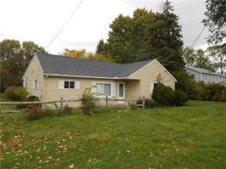551 South Boundary St, Perrysburg, OH 43551-2502