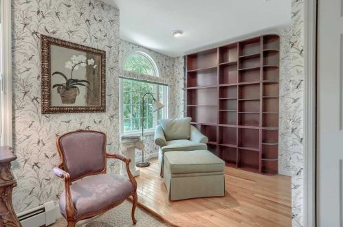 5 Carlson Ter, Fishkill NY  12524-3001 exterior