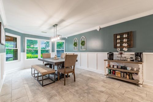 3427 Fallview Ct, Land O Lakes FL  34639-4673 exterior