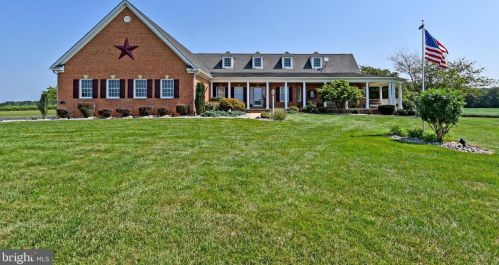 9901 Bell Wood Farm Ln, Nokesville, VA 20181-1433