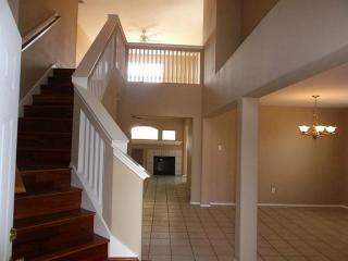 19703 Campfield Dr, Katy TX  77449-6691 exterior