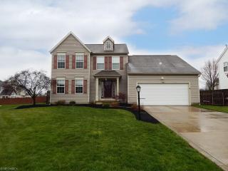 4745 Lexington Ridge Dr, Medina, OH 44256-6322