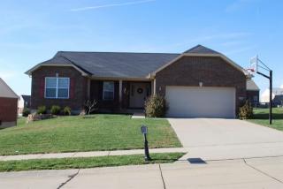 11439 Wynfair, Richwood, KY 41094-9774