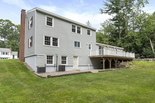12 Windward Ter, Salem, NH 03079-2235