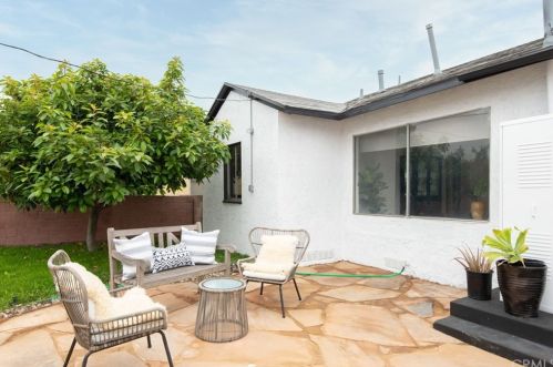 15413 Doty Ave, Lawndale CA  90260-3531 exterior