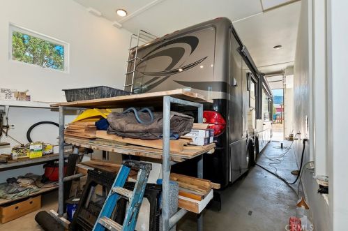 1178 Ln, Big Bear City CA  92314 exterior