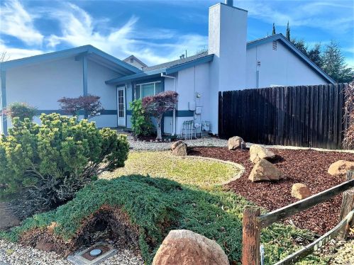 159 Banbury Ct, Benicia, CA 94510-1601