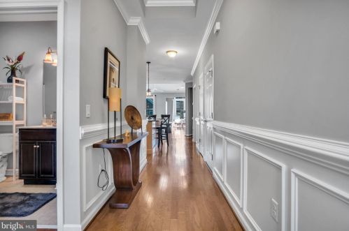 228 Colonial Dr, Navy Sup Dpt PA  17050-9505 exterior