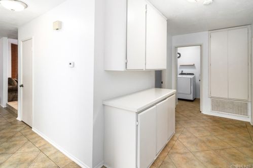 44021 Andale Ave, Lancaster CA  93535-4120 exterior