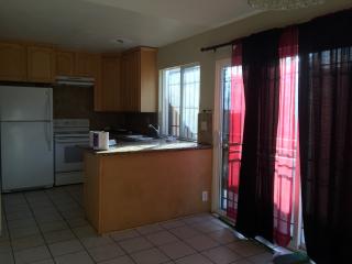 2139 Cerro Terbi Ct, San Jose CA  95116-1509 exterior