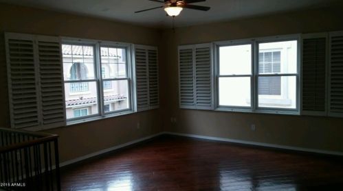 4205 Jasper Dr, Gilbert AZ  85296-4244 exterior