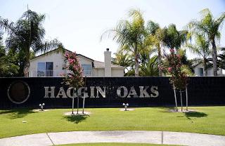 2101 Sully Ct, Bakersfield, CA 93311-1505