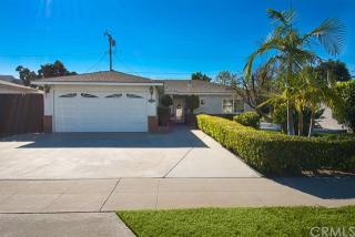 2540 Greenbrier Ave, Anaheim, CA 92801-3131