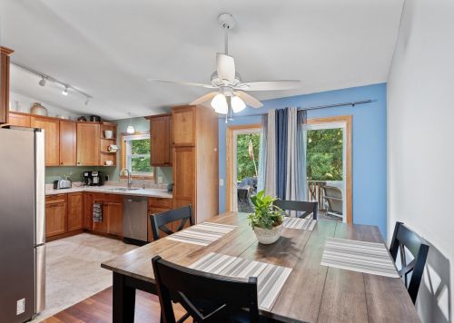 3776 97th Ct, Lino Lakes MN  55014-2600 exterior