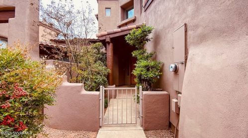 105 Colinas, Sedona, AZ 86351-9242
