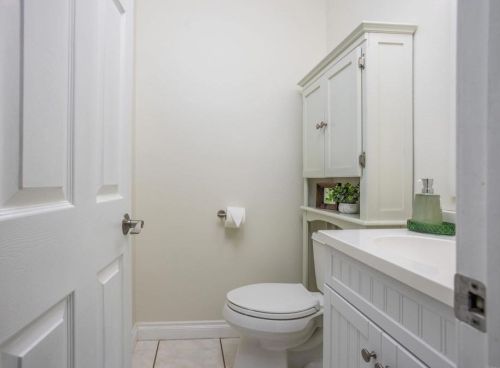 542 Arroyo Seco Dr, San Diego CA  92114-5837 exterior