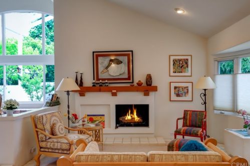 1730 Port Westbourne Pl, Newport Beach CA  92660-5330 exterior