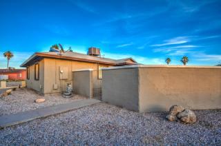 13818 48th Ave, Glendale, AZ 85306-4917