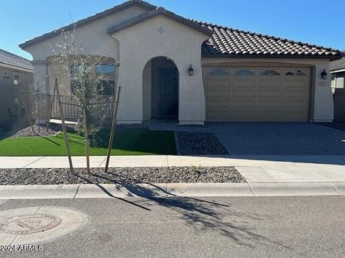16071 Sand Hills Rd, Sun City, AZ 85387-1416