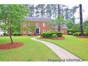 403 Wesley Rd, Greenville, NC 27858-6406