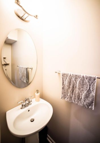 1655 Tunis Dr, New Haven OH  45030-2835 exterior