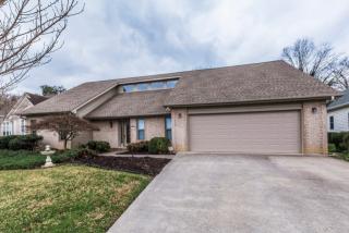 216 Tuhdegwa Ln, Loudon, TN 37774-2615