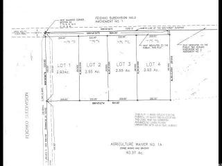 1022 6370, Carbonville, UT 84501-8307