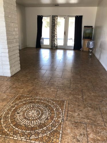 14132 Wimbleton Dr, Victorville, CA 92395-4300