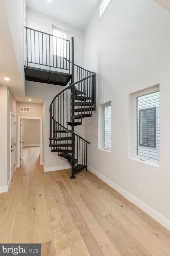 1810 Germantown Ave, Philadelphia PA 19133-1617 exterior