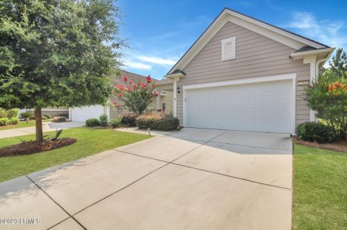 2201 Freshwater Ln, Bluffton, SC 29909