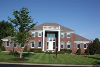 3914 Ashland Ave, Wausau, WI 54403-8144