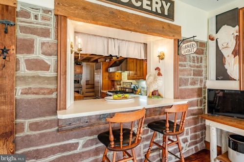 2564 Skippack Pike, Lansdale PA exterior