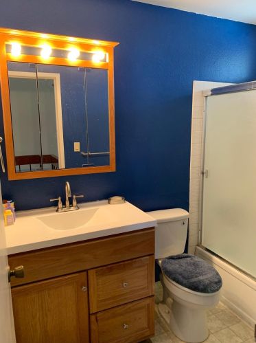 6329 Twin Wood Way, Citrus Heights CA  95621-3525 exterior