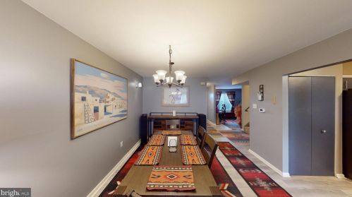 105 Village Rd, Molino PA  17961-9658 exterior