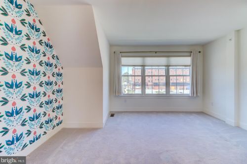 638 D St, Kennett Sq PA  19348-3273 exterior