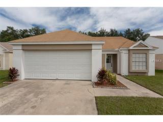 439 Chicago Woods Cir, Orlando, FL 32824-9313