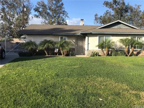 5860 Harrison St, Chino, CA 91710-2628