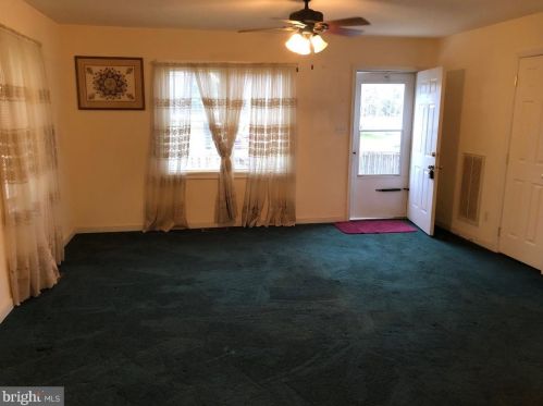 13321 History Land Hwy, Foneswood, VA 22572-3504