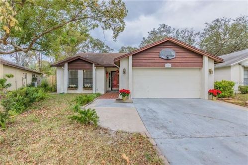 1267 Bridlebrook Dr, Casselberry, FL 32707-5865