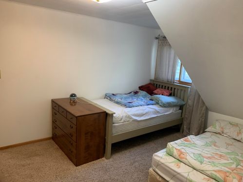 1616 Loomis St, La Crosse WI  54603-2266 exterior