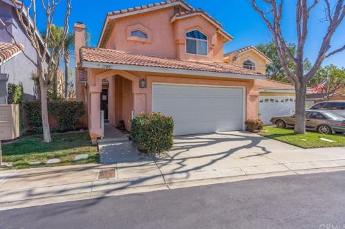 17885 Cassidy Pl, Chino Hills, CA 91709-3295