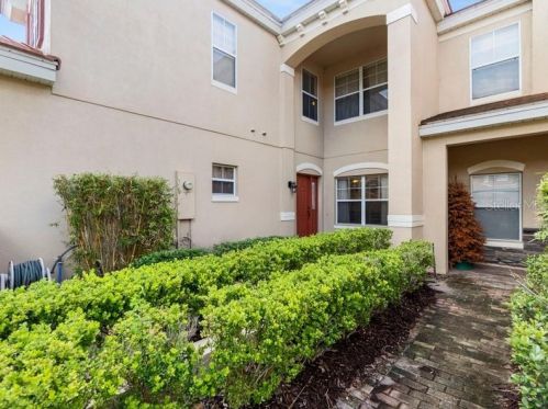 6766 Sorrento St, Orlando, FL 32819-5291