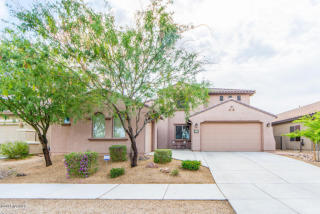 5473 Canyon Oak Dr, Tucson, AZ 85747-6092
