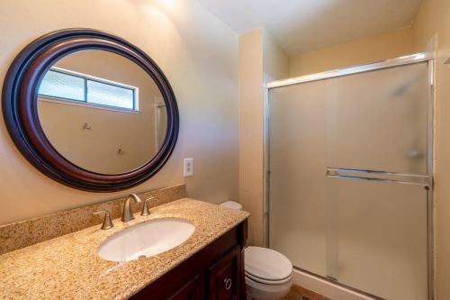 28 Clover St, Woodland CA  95695-3108 exterior