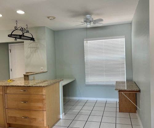 562 Eyerly Ave, Fort Pierce FL  34983-2944 exterior